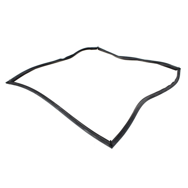 Main Oven Door Seal