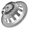 Numatic (Henry) Vacuum Cleaner Cable Reel Moulding & Contacts - Image 1