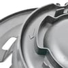 Numatic (Henry) Vacuum Cleaner Cable Reel Moulding & Contacts - Image 3