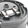 Numatic (Henry) Vacuum Cleaner Cable Reel Moulding & Contacts - Image 4