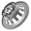 Numatic (Henry) Vacuum Cleaner Cable Reel Moulding & Contacts - Image 5