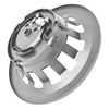 Numatic (Henry) Vacuum Cleaner Cable Reel Moulding & Contacts - Image 6