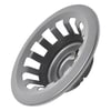 Numatic (Henry) Vacuum Cleaner Cable Reel Moulding & Contacts - Image 8