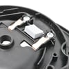 Numatic (Henry) Vacuum Cleaner Cable Reel Moulding & Contacts - Image 9