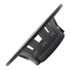 Numatic (Henry) Vacuum Cleaner Cable Reel Moulding & Contacts - Image 11