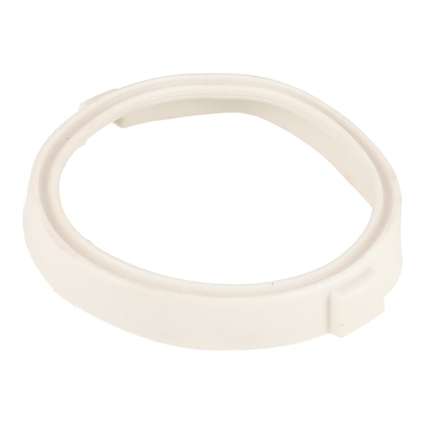 Motor Gasket Seal Bottom