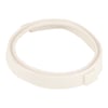 Numatic (Henry) Vacuum Cleaner Motor Gasket Seal Bottom - Image 1