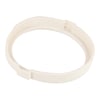 Numatic (Henry) Vacuum Cleaner Motor Gasket Seal Bottom - Image 2