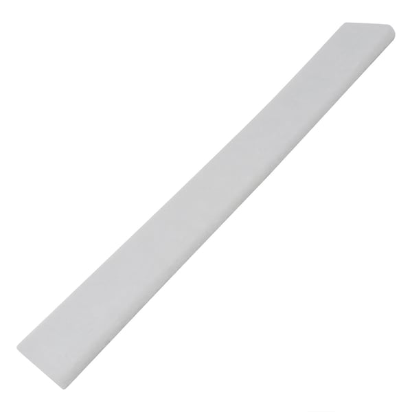 Motor Pod Side Felt