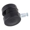 Numatic (Henry) Vacuum Cleaner Twin Wheel Castor - Image 6