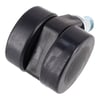 Numatic (Henry) Vacuum Cleaner Twin Wheel Castor - Image 7