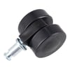 Numatic (Henry) Vacuum Cleaner Twin Wheel Castor - Image 8