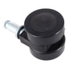 Numatic (Henry) Vacuum Cleaner Twin Wheel Castor - Image 9
