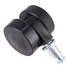 Numatic (Henry) Vacuum Cleaner Twin Wheel Castor - Image 11