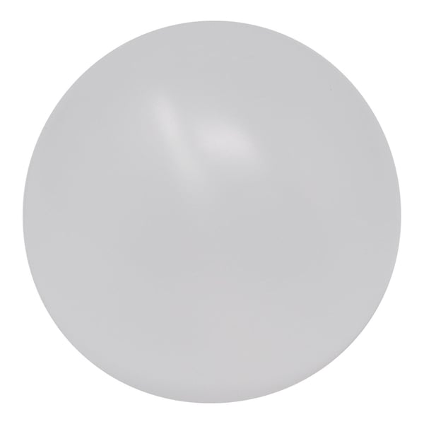 Polyprop Float Ball