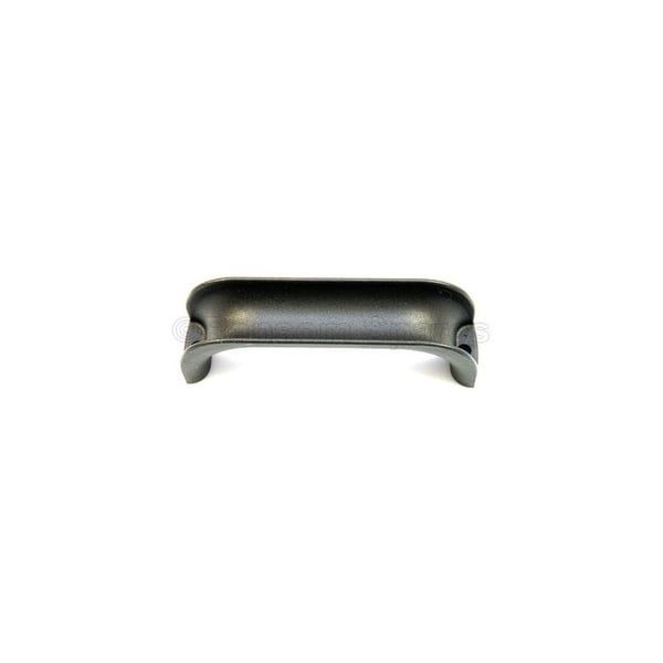Handle