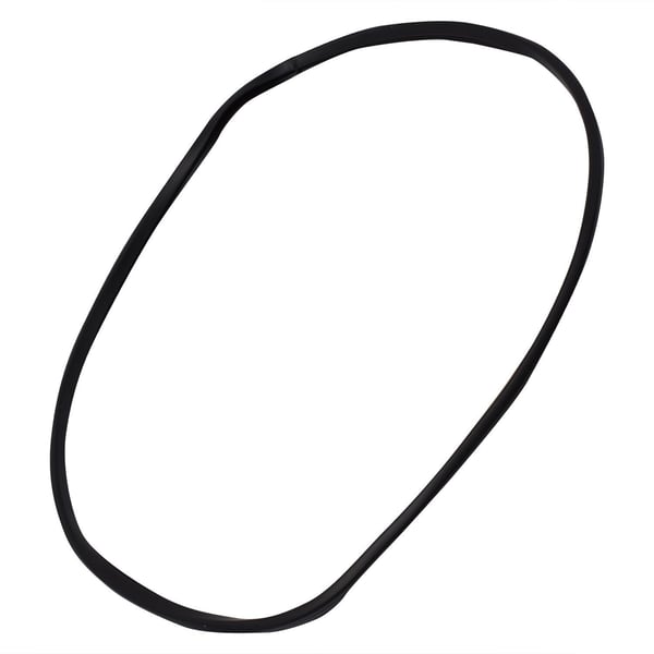 Float Cage Seal