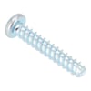 Numatic (Henry) Vacuum Cleaner Long Torx Pan Plastite Screw Size No. 8,1" - Image 6