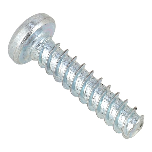 No6 X 5/8 LONG PLASTITE SCREW