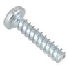 Numatic (Henry) Vacuum Cleaner No6 X 5/8 LONG PLASTITE SCREW - Image 1