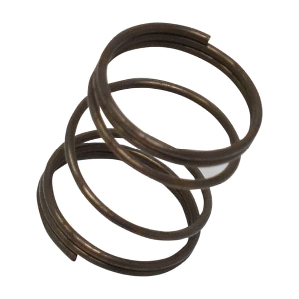 Switch Spring
