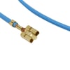 Numatic (Henry) Vacuum Cleaner Thermal Overload - Image 2