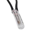 Numatic (Henry) Vacuum Cleaner Thermal Overload - Image 3