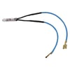 Numatic (Henry) Vacuum Cleaner Thermal Overload - Image 4