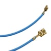 Numatic (Henry) Vacuum Cleaner Thermal Overload - Image 5