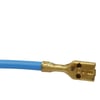 Numatic (Henry) Vacuum Cleaner Thermal Overload - Image 6