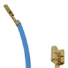 Numatic (Henry) Vacuum Cleaner Thermal Overload - Image 7