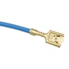 Numatic (Henry) Vacuum Cleaner Thermal Overload - Image 8