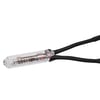Numatic (Henry) Vacuum Cleaner Thermal Overload - Image 9
