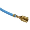 Numatic (Henry) Vacuum Cleaner Thermal Overload - Image 10