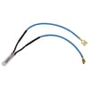 Numatic (Henry) Vacuum Cleaner Thermal Overload - Image 11