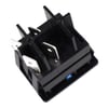 Numatic (Henry) Vacuum Cleaner Blue On Off Rocker Switch - Image 7