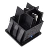 Numatic (Henry) Vacuum Cleaner Blue On Off Rocker Switch - Image 8