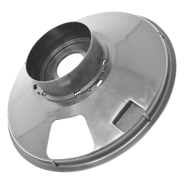 Float Cage Support