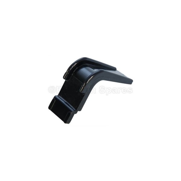 Cable Hook