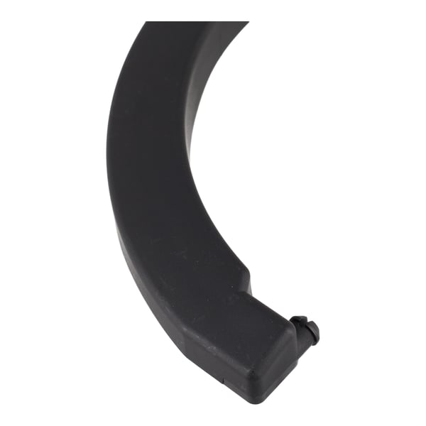 Carry Handle