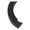 Numatic (Henry) Vacuum Cleaner Carry Handle - Image 1