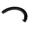 Numatic (Henry) Vacuum Cleaner Carry Handle - Image 2