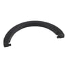 Numatic (Henry) Vacuum Cleaner Carry Handle - Image 3