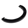 Numatic (Henry) Vacuum Cleaner Carry Handle - Image 4