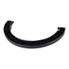Numatic (Henry) Vacuum Cleaner Carry Handle - Image 5
