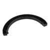 Numatic (Henry) Vacuum Cleaner Carry Handle - Image 6