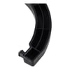 Numatic (Henry) Vacuum Cleaner Carry Handle - Image 7