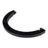 Numatic (Henry) Vacuum Cleaner Carry Handle - Image 8