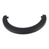 Numatic (Henry) Vacuum Cleaner Carry Handle - Image 9