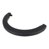 Numatic (Henry) Vacuum Cleaner Carry Handle - Image 10